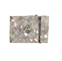 Omc 1960.585.002 (1) Copy